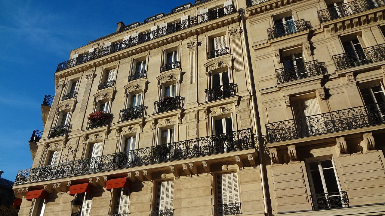 Est-il obligatoire de payer ses impots ?