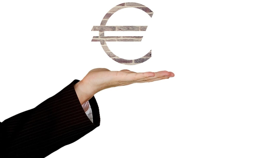 La finance durable : un marché en plein essor