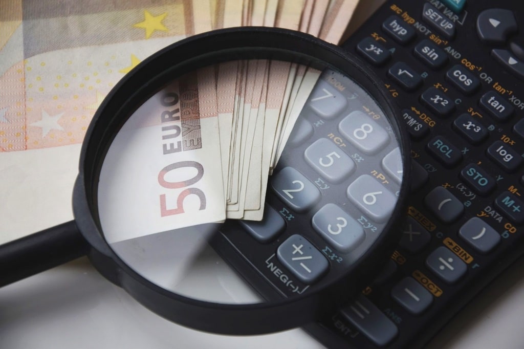 Les pays d'Europe les plus intéressants fiscalement
