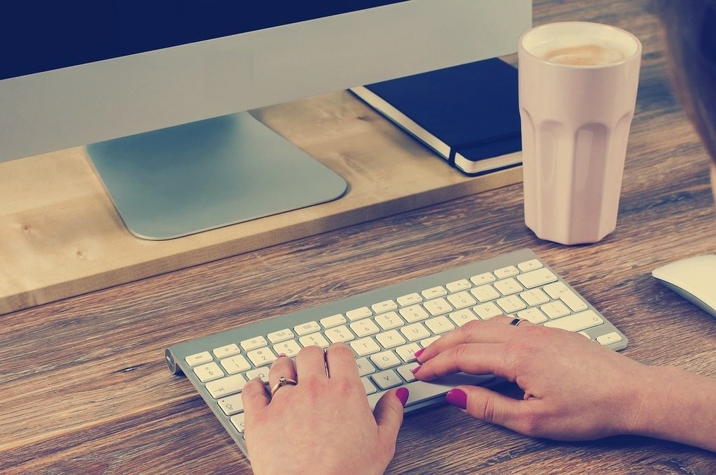 Apprendre à utiliser le logiciel Crésus