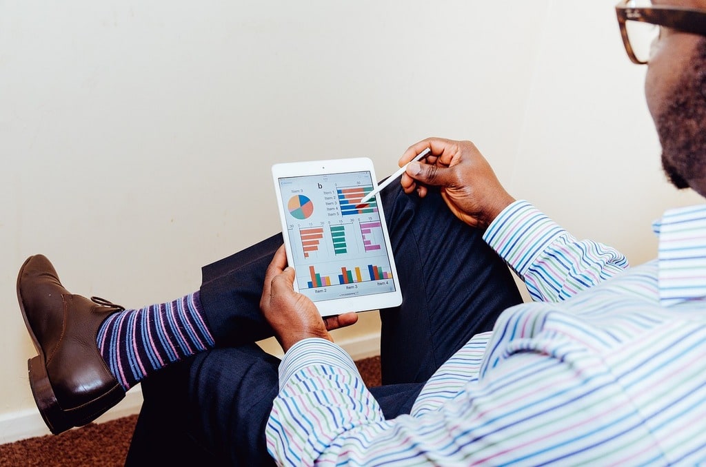 Les services de domiciliation pour les entreprises modernes